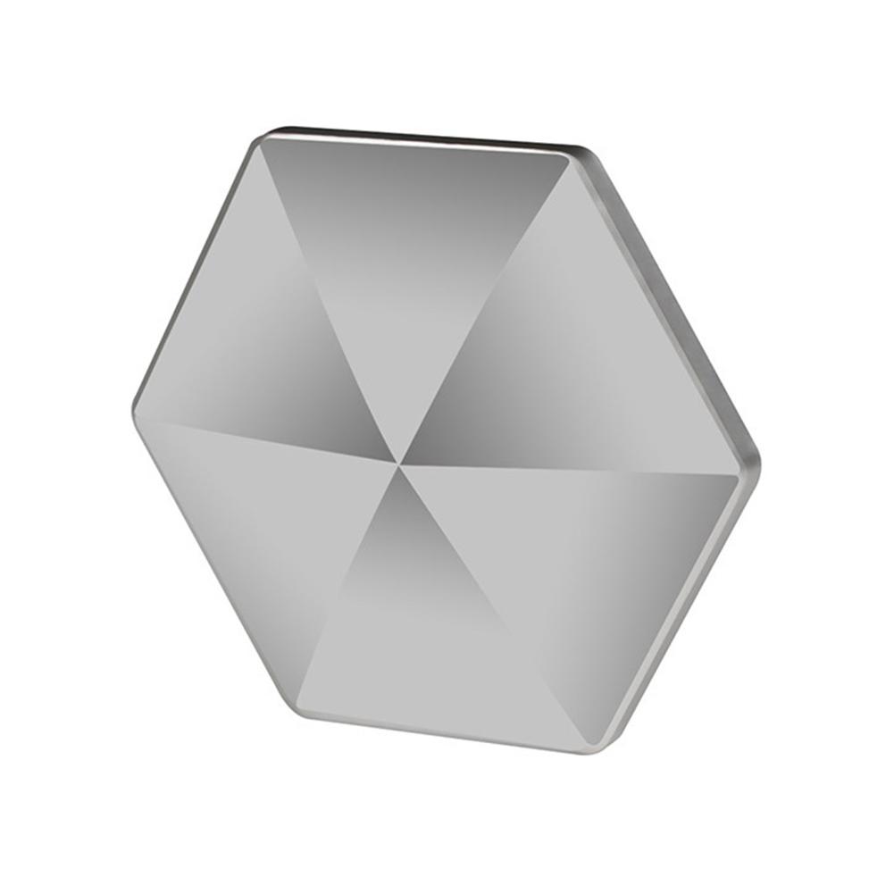 cb7d173af995ccfccc1013e7f0b114b0 cb7d173af995ccfccc1013e7f0b114b0